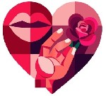 Зарегистрируйся на union.  intimdoska.  org,  пополни баланс от 1000 ₽ — и получи 500 ₽ в подарок!
Настрой продвижение и получи максимум откликов! ...