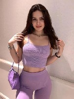 Интим-девушки, индивидуалки объявление но. 3722206: Настя +79968810814