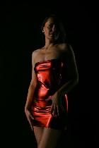 Интим-девушки, индивидуалки объявление но. 4052731: Хочу секса как в последний раз!!!