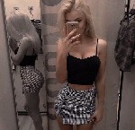 1ч1500р.  
 2ч3000р.  
Ночь8000р.  
89297095217
Боровичи ...