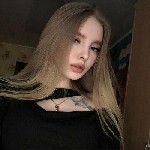 Я богиня любви эфекктной внешностью сумасшедший харизма увлекается тебя в мир сексуальных соблазнения звони пиши в комментарии или ватсап жду😍🥰😘😘😘😘😘 ...