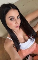 Интим-девушки, индивидуалки объявление но. 3387151: Вика 89179506139