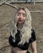 Интим-девушки, индивидуалки объявление но. 3365956: наездница куняшница