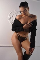 Девушка, ищу парня объявление но. 3453297: Кэшбэк