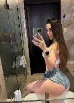 Всем привет мальчики Меня зовут настя Мне 22 года есть выезд также сможете приехать на апартаменты полная программа жду в гости час 4000 р пишете жду горячих порняей 🔥🔥🔥🔥🔥🔥🔥🔥🔥🔥 плпллажцжужалоаовдпзпзу ...