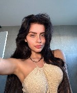 Интим-девушки, индивидуалки объявление но. 4101189: ✅️89821246539✅️катя✅️Апатиты✅️проверено✅️