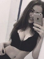 Оля 22 года час 2000р🥰 два часа 4000р🥰😘 ночь 10000р😘🥰 все виды массажа и так далее😍🥰😍😘😍😘😍😘😍Оля🥰🥰🥰🥰🥰89179451377 ...