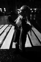 Хочешь увидеть прекрасные ножки Госпожи?Получить ароматные трусики или носки?Хочешь,  чтобы сделали тебя девочкой?Сделали зд?Связали?Или другие фантазии?Можем поговорить об этом по вирту и воплотить к ...