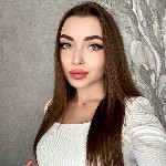 Интим-девушки, индивидуалки объявление но. 3918120: TG +79247038230 Только реальные встречи! Жду тебя мой мужчина ))