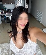 💋❤️‍🔥Привет,  мой хороший,  хочешь расслабиться?

Буду рада встретить тебя в одном нижнем белье и укутать в своей заботе😍😍😍

Нежные ласки,  горячий душик вместе,  страстный массаж.  .  💥💥

Мой м ...