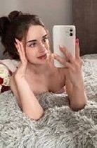 1чяс2000.2чяса4000.  ноч8000.  
Город Волгадонск. ...