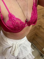 Девушка, ищу парня объявление но. 3653945: Индивидуалочка на Ладожской!!