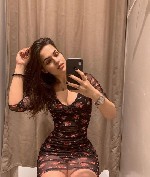 ✅️1ч 1500руб.  2ч 3000руб.  Нночь 8000руб.  
Жду звонка буду рада✅️✅️ провести время
✅️✅️ маша,  жду звоню через любое время люблю гармонию расстрой оооеасргглореен ...