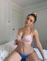 Интим-девушки, индивидуалки объявление но. 3431144: Наташа 89171484854