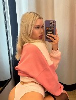 Я умею дарить наслаждение,  я жажду жёсткого тараха моя привлекательная грудь и умелые руки для твоего члена зайка жду тебя.  Давай встретимся и проведем ночь,  полную страсти.  ТГ-th1Kitty 
ВОТСАП-7 ...