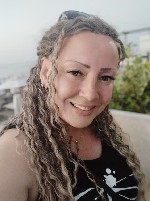 Массаж объявление но. 4083923: ЗАСТАВЬТЕ стресс и усталость ИСЧЕЗНУТЬ с помощью моего МАССАЖА!