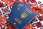 Помощь в оформлении любых документов!
Профессиональный подход к разным ситуациям – утеря,  первое получение,  гражданство,  с нуля.  
Паспорт Украины,  id карта,  
загранпаспорт,  
вид на жительст ...