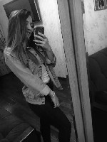 Привет работаю на выезд а также на апартаменты звоните пишите все вопросы по телефону жду вашего звонка целую мои сладкиеааппппа ...