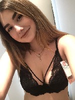 Альбина 89171574320 Всем привет работаю 24 часа на стене выезжаю на выезд принимаю себя работаю с подружкой часик стоит 5.000 звоните пишите круглосуточно👌💕💯💕😘💯👌💕😘💯💕😘💯👌😢😘💯💕😘💯💕😘👌💕😘👌😢😘💯💕😘💯💕😘💯💕😘💯💕😘💯💕😘💯💕😘 ...