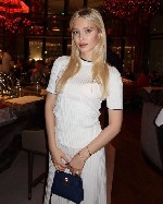 Интим-девушки, индивидуалки объявление но. 3712189: Anastasia 25 лет