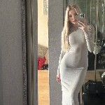 Интим-девушки, индивидуалки объявление но. 3758572: Звони 89155604805 час 3000