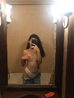 Девушка, ищу парня объявление но. 3435918: Проведи вечер в компании нежной,  внимательной девушки БОНУСЫ АС АС АС