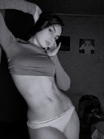 Интим-девушки, индивидуалки объявление но. 3821774: Настя жду вас 🥰🥰89277919484