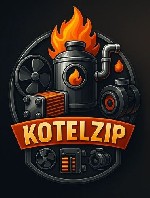 Разное объявление но. 4124940: Запчасти для котлов,  теплообменники,  измерительные приборы и толщиномеры