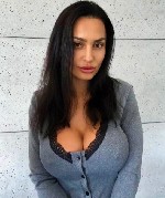 Интим-девушки, индивидуалки объявление но. 4127234: Услада