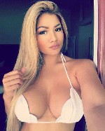 Работаю без выходных,  звоните,  пишите,  всё включено.  номер указала+79171581872❤️❤️❤️💗💗💗💗🥰🥰🥰 Работаю без выходных,  звоните,  пишите,  всё включено.  номер указала+79171581872❤️❤️❤️💗💗💗💗🥰🥰🥰 Катя 💜💗🥰 ...