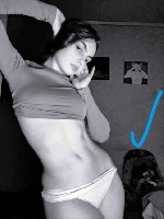 Фото мои жду твогео звонка жду тебя город Александров ...