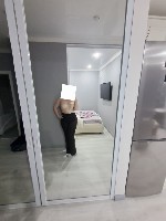 Интим-девушки, индивидуалки объявление но. 4052041: маленькая шлюшка,  готова ко всему!