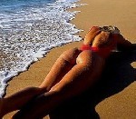 Интим-девушки, индивидуалки объявление но. 4164332: 💥💥💓КРИСТИНА 40 лет и я сегодня в ВЫБОРГЕ.  Часик отдыха 3000🔥🔥🔥.  .  Индивидуально без предоплат.  .  .  🌹🌹🌹 89626883959🍓🍓🍓