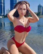 Сексуальная и игривая,  я дарю тебе ночь безграничных удовольствий и чувственных ласк! Ты будешь помнить меня долго!

ТГ th1Kitty
Вотсап 79296329956 ...