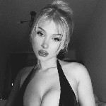 Интим-девушки, индивидуалки объявление но. 3866715: Лена 23 годика 89271507256)💋