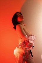 💸6.000₽ ВСЕ ВКЛЮЧЕНО!💸
———————————————
Санкт-Петербург
М.  Пр.  Просвещения
Я ИНДИ живу одна !
МНЕ 34 года 165/69/3
💥6.000 Часик ВСЕ ВКЛЮЧЕНО💥
ВХОДИТ :  классический секс и анальный секс,  МБР, ...