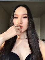 Привет всем работаю 24/7 писать вадап телеграм так же есть выезд! 👌 И Апартаменты час 1.500
Два часа 3.000
Ночь 17.000 жду вас❣️❤️❣️❤️❣️❤️💔❤️💔❤️💔❤️💔❤️❣️❤️💔💞💔💔💞❤️❣️❣️❤️❣️❤️❤️❣️❣️❤️❣️❤️❣️Лршаршарнпщшн ...