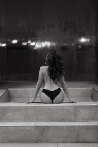 Наша ночь будет жаркой !!!
SUPER RELAX TIME 8.000
!!!Классика,  мбр с овр,  куни массаж!!!

∆Санкт-Петербург∆

Живу у метро Комендантский проспект 

✓Мой вес 47
✓Мой-рост 163
✓Грудь-2

•Ча ...