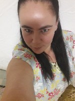 Объявление но. 4069640: 89829055909 кира