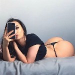 дравствуйте мальчики приглашаю жду так же работаю на выезд город Новомосковск 🌹 🌹🌹 всё соответствует всем кто увольно целую жду мне 24 года Рост 170 вес 55 грудь 3 час 2000р два 4000р ночь 7000р люблю ...