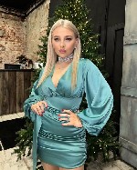 Интим-девушки, индивидуалки объявление но. 3441864: 89083444738 Юлька Вольск