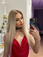 Интим-девушки, индивидуалки объявление но. 4079000: Предпочитаю общаться в живую .  Люблю секс,  тактильнсоть,  пиши в Ватсап +77770874662