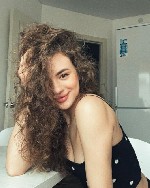 Девушка, ищу парня объявление но. 3871510: Трахни меня так,  чтобы я закатила глаза от оргазма!