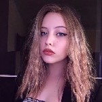 Интим-девушки, индивидуалки объявление но. 3918480: ТГ +79245488353 Привет!) Сладкий,  глубокий и слюнявый без резиночки в подарок к часу!