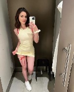 Давай знакомиться для встречи в реале если вы адекватны .  На втором фото мои контакты.  Реал не за деньги я не проститутка.  будем дружить ...