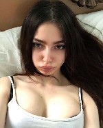 Интим-девушки, индивидуалки объявление но. 3458372: +79179544890 алина