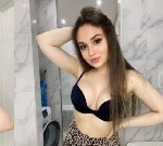 Привет мальчики работаю понимаю себя а также выезжаю на выезд фото 100% моё звоните пишите в любое время можно писать WhatsApp telegram что всех город Лабинск любинск ...