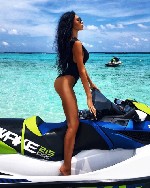 Интим-девушки, индивидуалки объявление но. 3932974: Натали