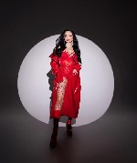 Интим-девушки, индивидуалки объявление но. 3669719: Девушка из мира наслаждения и ласки!!!!