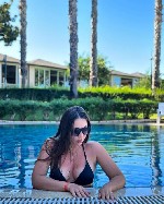 Самые смелые фантазии,  мои прелести и умения сделают твою ночь незабываемой.  Давай встретимся и проведем жаркое свидание.  
Вотс-79258027996 
Телеграмм-Anitalyw ...